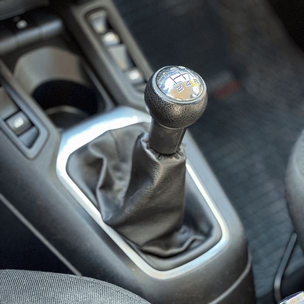 CITROEN  C ELYSEE 1.2 2021 8