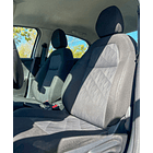 CITROEN  C ELYSEE 1.2 2021 9