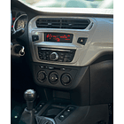 CITROEN  C ELYSEE 1.2 2021 10