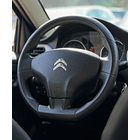 CITROEN  C ELYSEE 1.2 2021 11