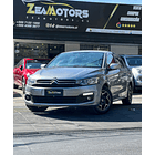 CITROEN  C ELYSEE 1.2 2021 1