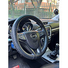 JAC T8 CE 4x4 2.0 2021 6