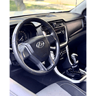 Maxus T60 2.8 GL 4x4  2023 7