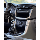 Maxus T60 2.8 GL 4x4  2023 8