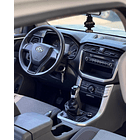 Maxus T60 2.8 GL 4x4  2023 9