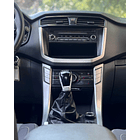 Maxus T60 2.8 GL 4x4  2023 10