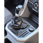 Maxus T60 2.8 GL 4x4  2023 11