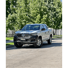 Maxus T60 2.8 GL 4x4  2023 1