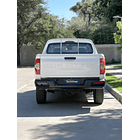 Maxus T60 2.8 GL 4x4  2023 5