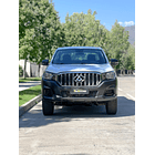 Maxus T60 2.8 GL 4x4  2023 2