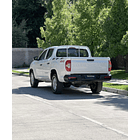 Maxus T60 2.8 GL 4x4  2023 3