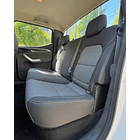 Maxus T60 2.8 GL 4x4  2023 12