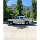 Maxus T60 2.8 GL 4x4  2023 4