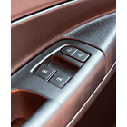 Volkswagen Saveiro CD 1.6 Mt 2022 11