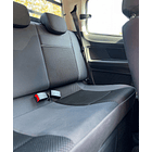 Volkswagen Saveiro CD 1.6 Mt 2022 13