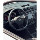 Volkswagen Saveiro CD 1.6 Mt 2022 6