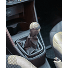 Volkswagen Saveiro CD 1.6 Mt 2022 8