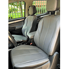 Chevrolet Colorado LTZ 4x4 2020 9