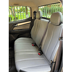 Chevrolet Colorado LTZ 4x4 2020 10