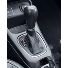 Jeep compass longitude 4x4 2.4 Aut  11