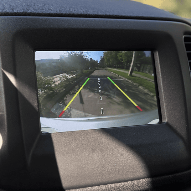 Jeep compass longitude 4x4 2.4 Aut  8