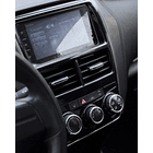 TOYOTA YARIS GLI 1.5 MT 2022 6