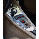 LOTUS EVORA 3.5 AUT 2012 – DEPORTIVO EXCLUSIVO / MOTOR CENTRAL  7