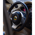 LOTUS EVORA 3.5 AUT 2012 – DEPORTIVO EXCLUSIVO / MOTOR CENTRAL  10