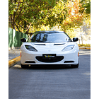 LOTUS EVORA 3.5 AUT 2012 – DEPORTIVO EXCLUSIVO / MOTOR CENTRAL  2