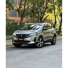 Peugeot 3008 Active pack 1.2 Mt Puretech 2022 1