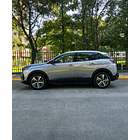 Peugeot 3008 Active pack 1.2 Mt Puretech 2022 2