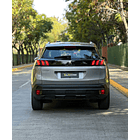 Peugeot 3008 Active pack 1.2 Mt Puretech 2022 5