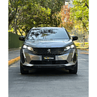 Peugeot 3008 Active pack 1.2 Mt Puretech 2022 3