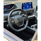 Peugeot 3008 Active pack 1.2 Mt Puretech 2022 7