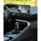 Peugeot 3008 Active pack 1.2 Mt Puretech 2022 12