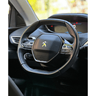 Peugeot 3008 Active pack 1.2 Mt Puretech 2022 13