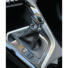 Peugeot 3008 Active pack 1.2 Mt Puretech 2022 11