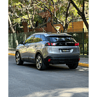 Peugeot 3008 Active pack 1.2 Mt Puretech 2022 4