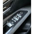 Peugeot 3008 Active pack 1.2 Mt Puretech 2022 14