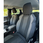 Peugeot 3008 Active pack 1.2 Mt Puretech 2022 15