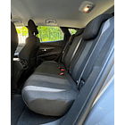 Peugeot 3008 Active pack 1.2 Mt Puretech 2022 16