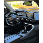 Peugeot 3008 Active pack 1.2 Mt Puretech 2022 10