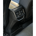 Peugeot 3008 Active pack 1.2 Mt Puretech 2022 17