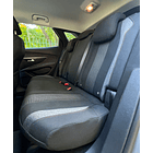 Peugeot 3008 Active pack 1.2 Mt Puretech 2022 18