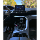 Peugeot 3008 Active pack 1.2 Mt Puretech 2022 9