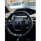 Peugeot 3008 Hdi Gt 2.0 2019 9