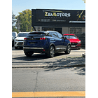 Peugeot 3008 Hdi Gt 2.0 2019 3