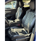 Peugeot 3008 Hdi Gt 2.0 2019 10