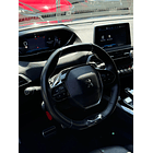 Peugeot 3008 Hdi Gt 2.0 2019 6