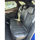 Peugeot 3008 Hdi Gt 2.0 2019 11